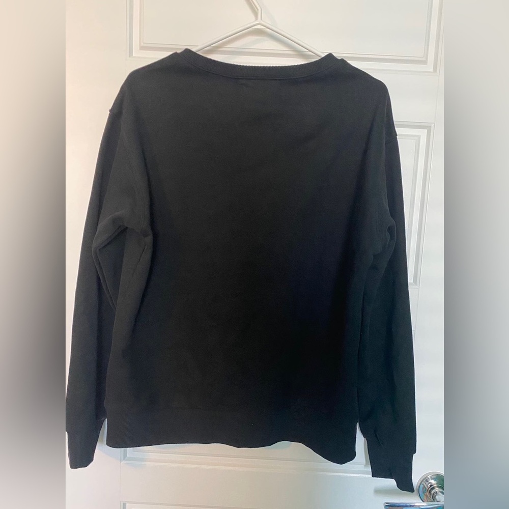 New Ozlana sweatshirt - Picture 7 of 12